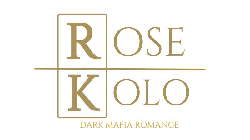 Rose Kolo